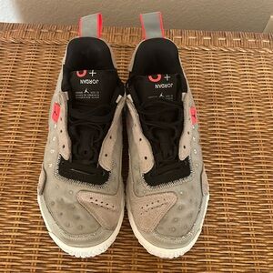 Jordan Men’s Basketball Shoe